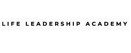Life Leadership Academy